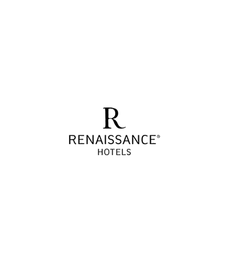 Renaissance Hotels Logo