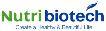 Nutribiotech Logo
