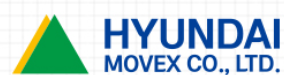 hyundaimovex